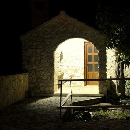 Grandpa Mate House Dragove Exterior foto