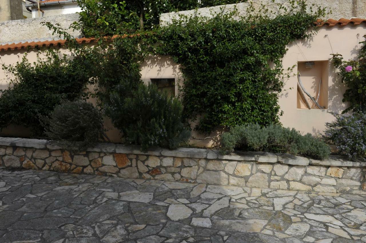 Grandpa Mate House Dragove Exterior foto