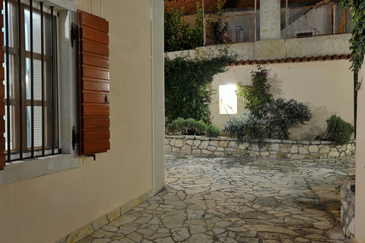Grandpa Mate House Dragove Exterior foto