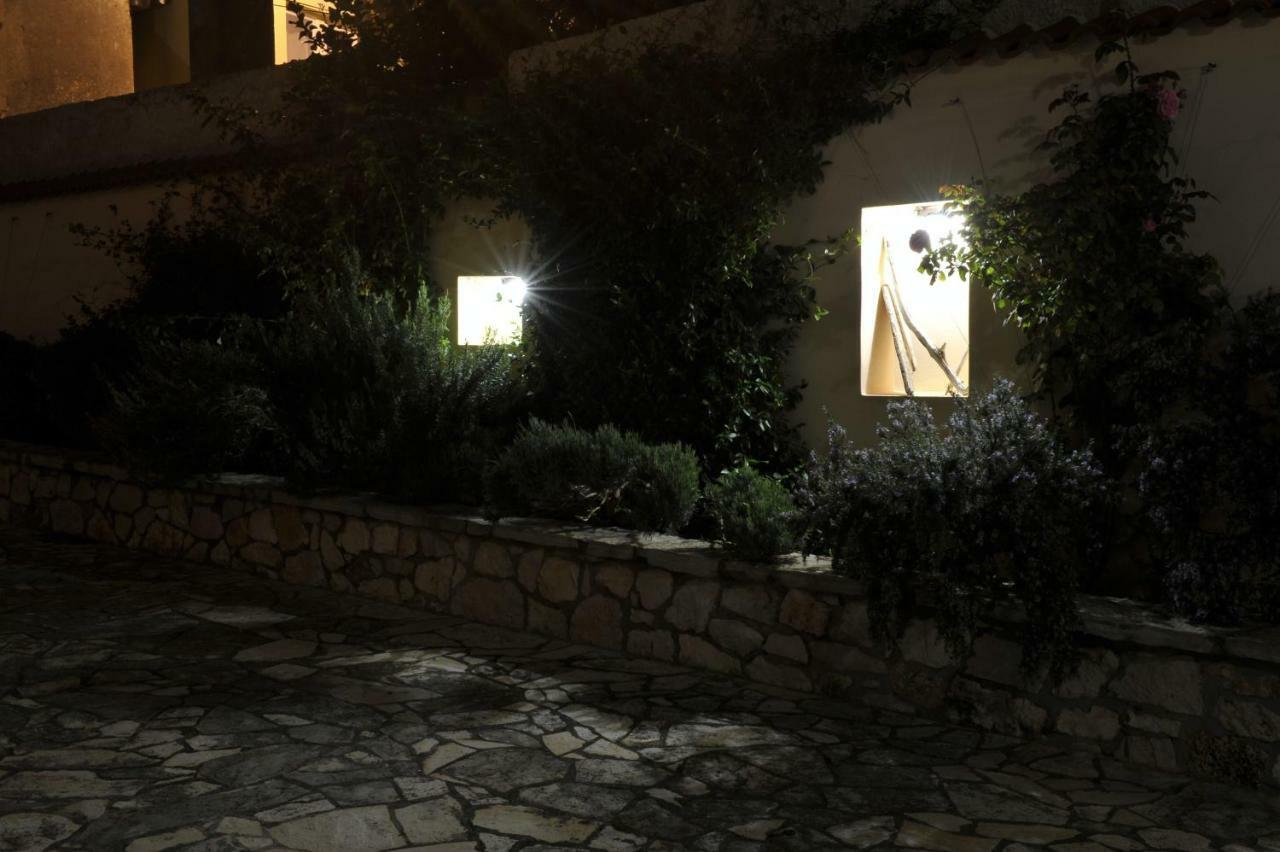 Grandpa Mate House Dragove Exterior foto