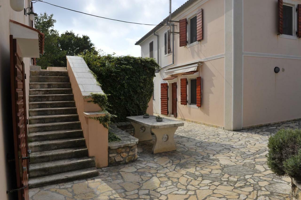 Grandpa Mate House Dragove Exterior foto