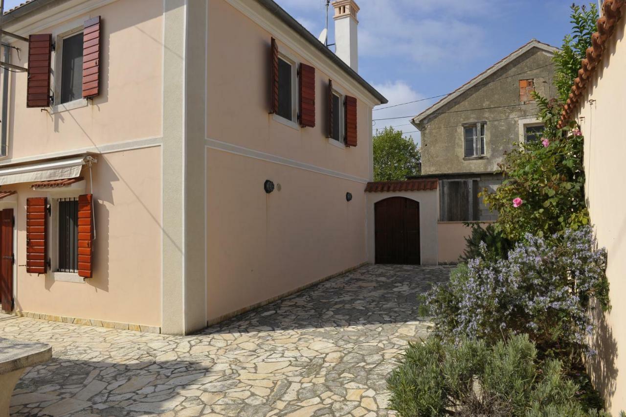 Grandpa Mate House Dragove Exterior foto