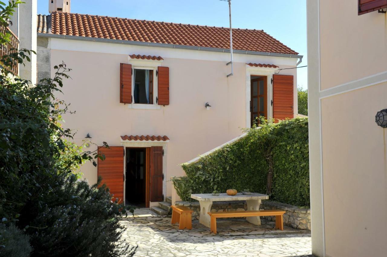 Grandpa Mate House Dragove Exterior foto