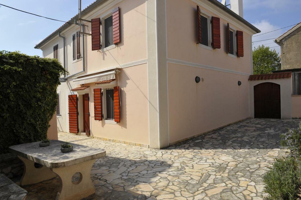 Grandpa Mate House Dragove Exterior foto
