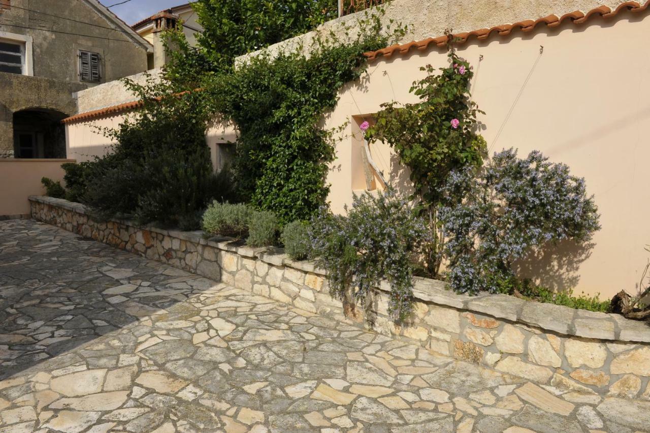 Grandpa Mate House Dragove Exterior foto